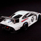 Illustration for article titled LaLD Rennsport Reunion: Results